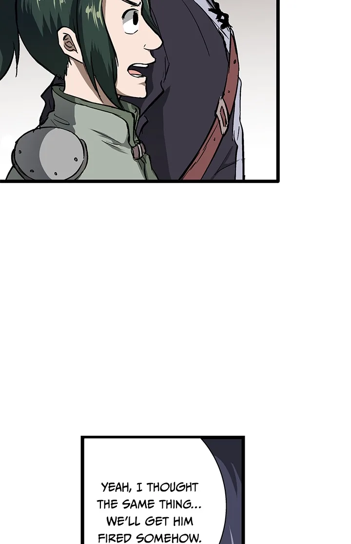 RPG no Akuyaku ni Tensei Shite Shimattakedo, Ikinokoritai shounen, Tatakau Chapter 11 page 15