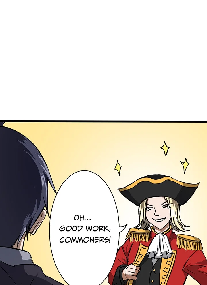 RPG no Akuyaku ni Tensei Shite Shimattakedo, Ikinokoritai shounen, Tatakau Chapter 11 page 21