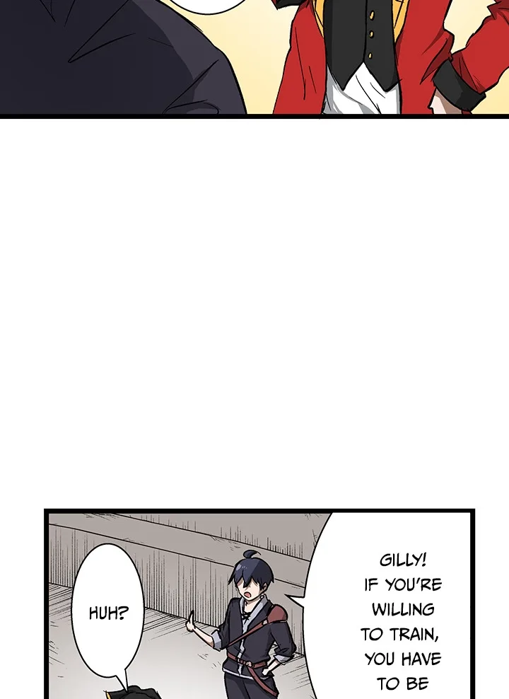 RPG no Akuyaku ni Tensei Shite Shimattakedo, Ikinokoritai shounen, Tatakau Chapter 11 page 22