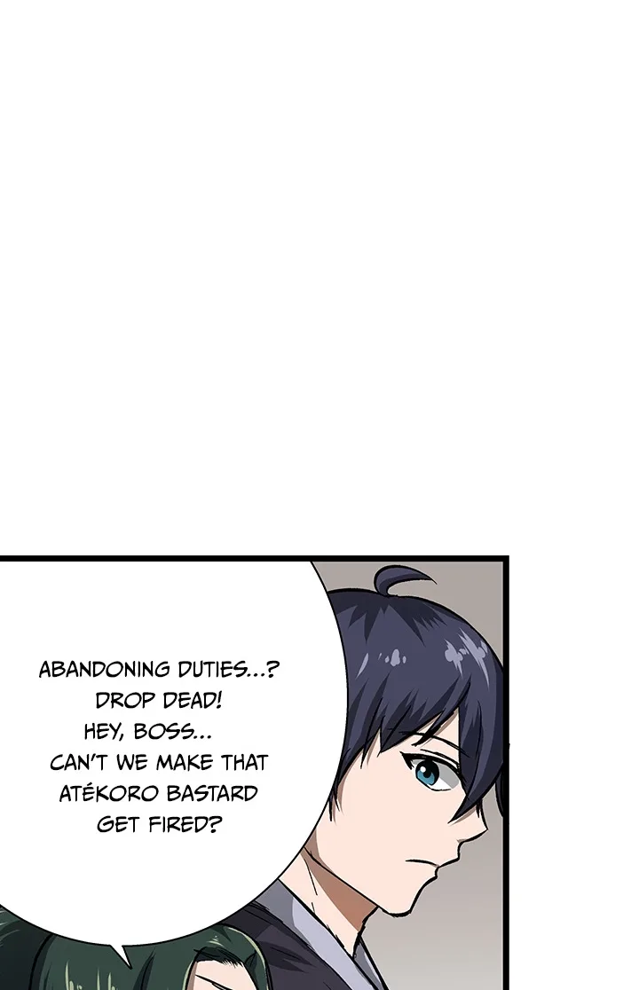 RPG no Akuyaku ni Tensei Shite Shimattakedo, Ikinokoritai shounen, Tatakau Chapter 11 page 14