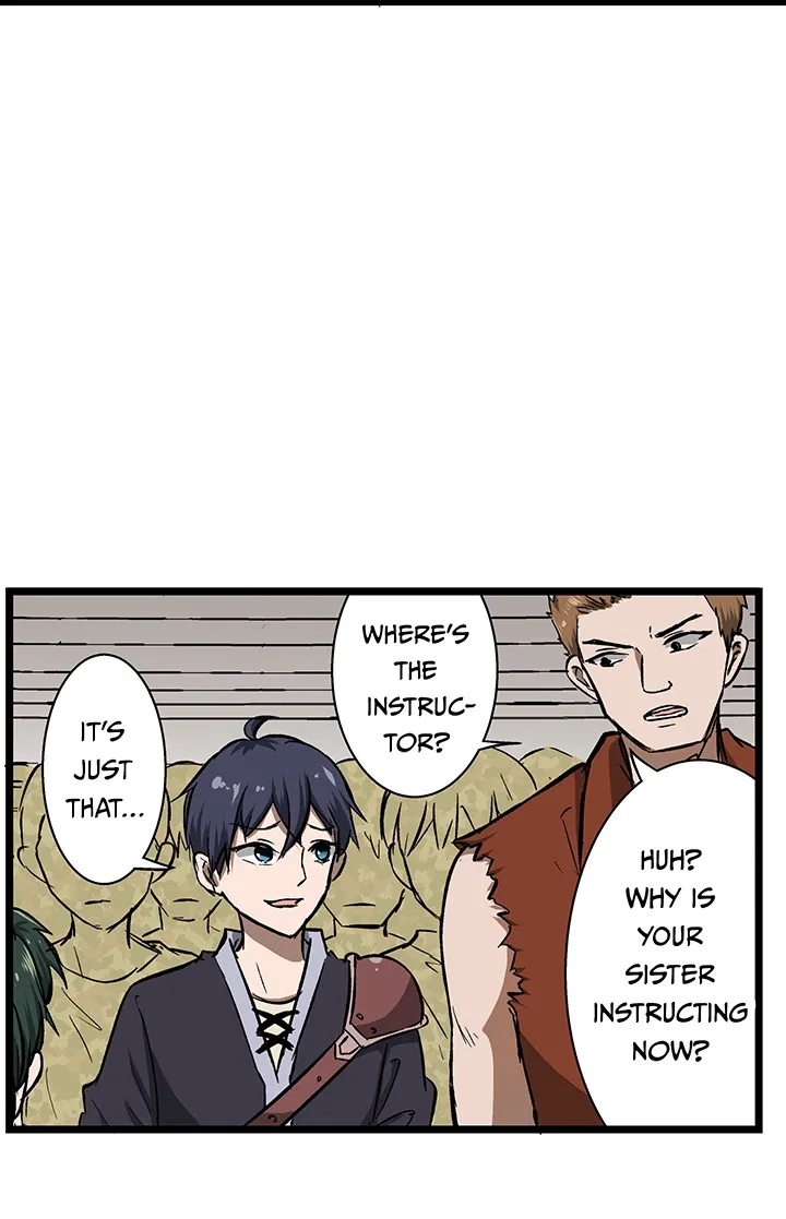 RPG no Akuyaku ni Tensei Shite Shimattakedo, Ikinokoritai shounen, Tatakau Chapter 11 page 11