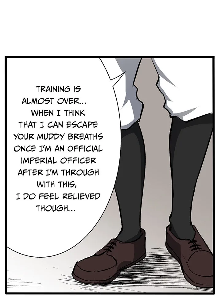 RPG no Akuyaku ni Tensei Shite Shimattakedo, Ikinokoritai shounen, Tatakau Chapter 11 page 26