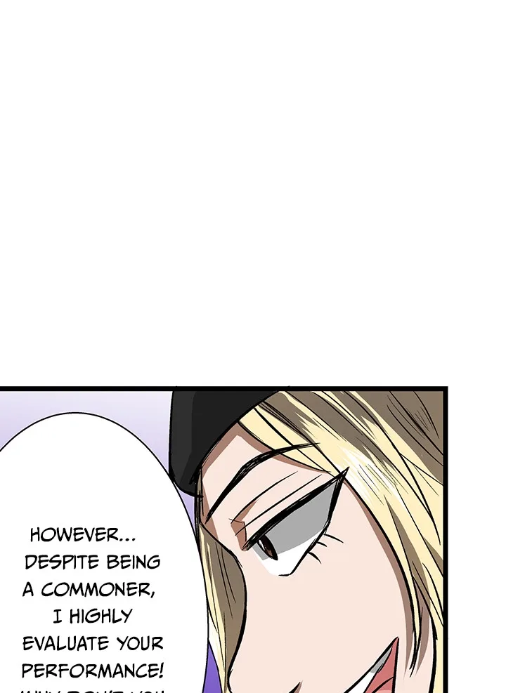 RPG no Akuyaku ni Tensei Shite Shimattakedo, Ikinokoritai shounen, Tatakau Chapter 11 page 27