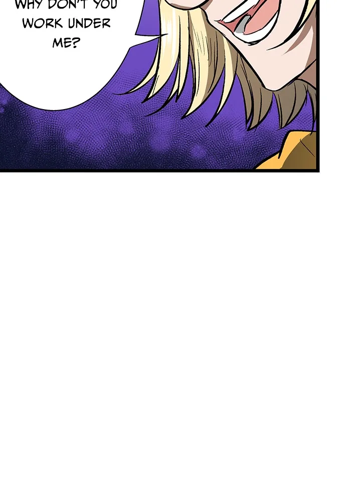 RPG no Akuyaku ni Tensei Shite Shimattakedo, Ikinokoritai shounen, Tatakau Chapter 11 page 28