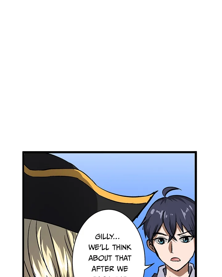 RPG no Akuyaku ni Tensei Shite Shimattakedo, Ikinokoritai shounen, Tatakau Chapter 11 page 29