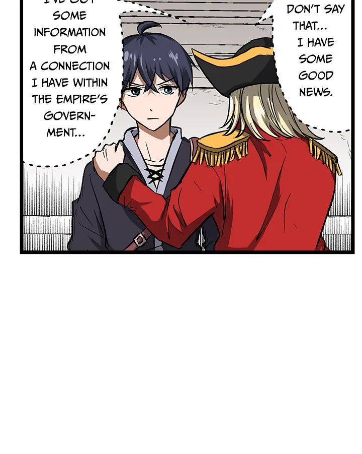 RPG no Akuyaku ni Tensei Shite Shimattakedo, Ikinokoritai shounen, Tatakau Chapter 11 page 31