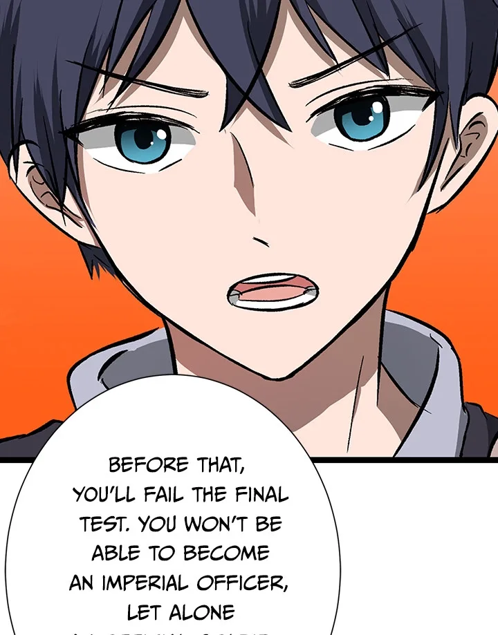 RPG no Akuyaku ni Tensei Shite Shimattakedo, Ikinokoritai shounen, Tatakau Chapter 11 page 36