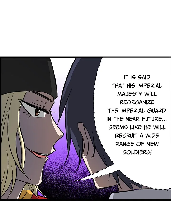 RPG no Akuyaku ni Tensei Shite Shimattakedo, Ikinokoritai shounen, Tatakau Chapter 11 page 32