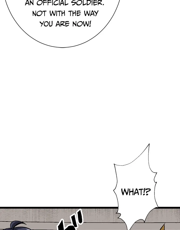 RPG no Akuyaku ni Tensei Shite Shimattakedo, Ikinokoritai shounen, Tatakau Chapter 11 page 37