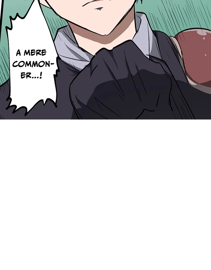 RPG no Akuyaku ni Tensei Shite Shimattakedo, Ikinokoritai shounen, Tatakau Chapter 11 page 40