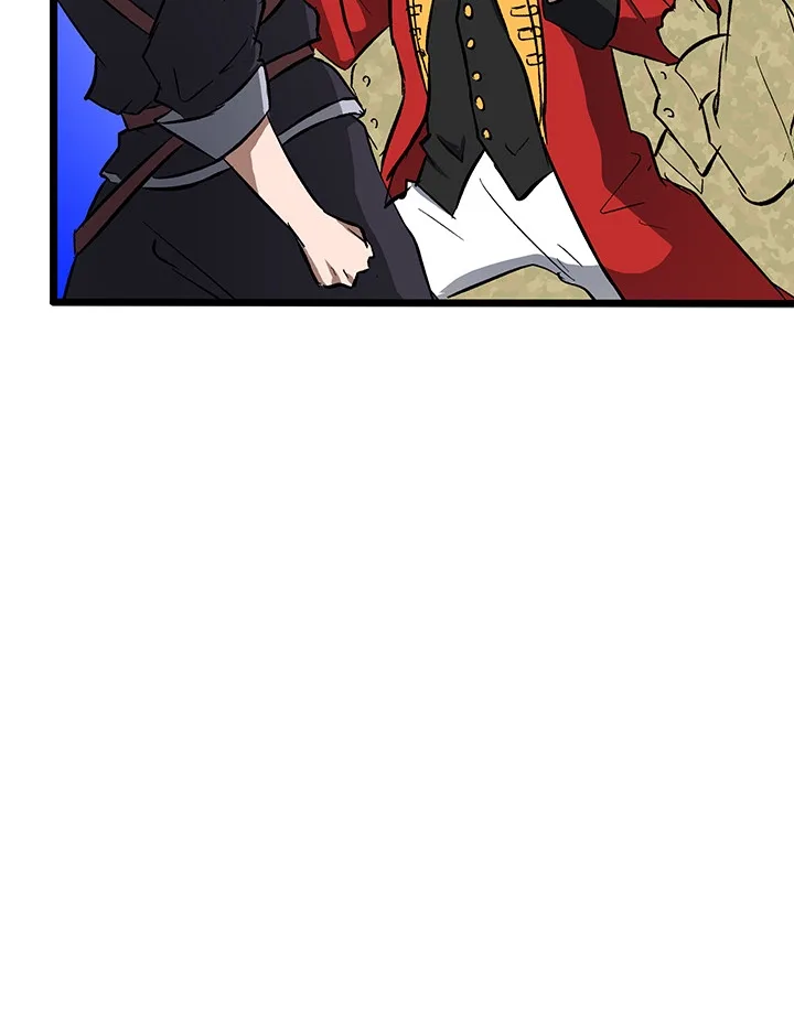 RPG no Akuyaku ni Tensei Shite Shimattakedo, Ikinokoritai shounen, Tatakau Chapter 11 page 42