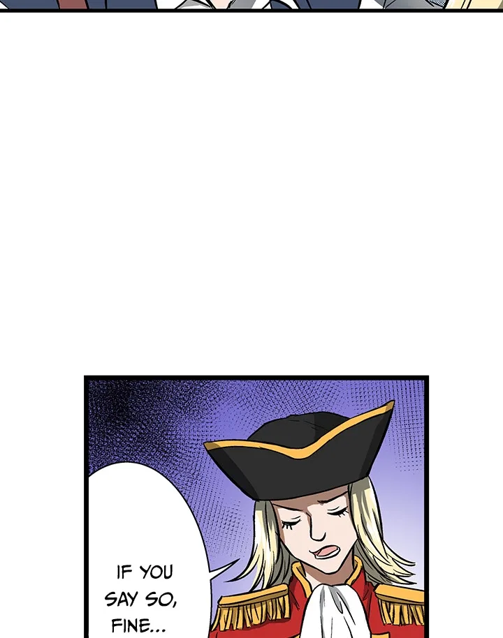 RPG no Akuyaku ni Tensei Shite Shimattakedo, Ikinokoritai shounen, Tatakau Chapter 11 page 48