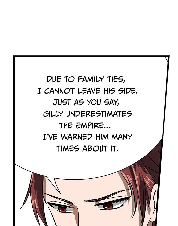 RPG no Akuyaku ni Tensei Shite Shimattakedo, Ikinokoritai shounen, Tatakau Chapter 11 page 53