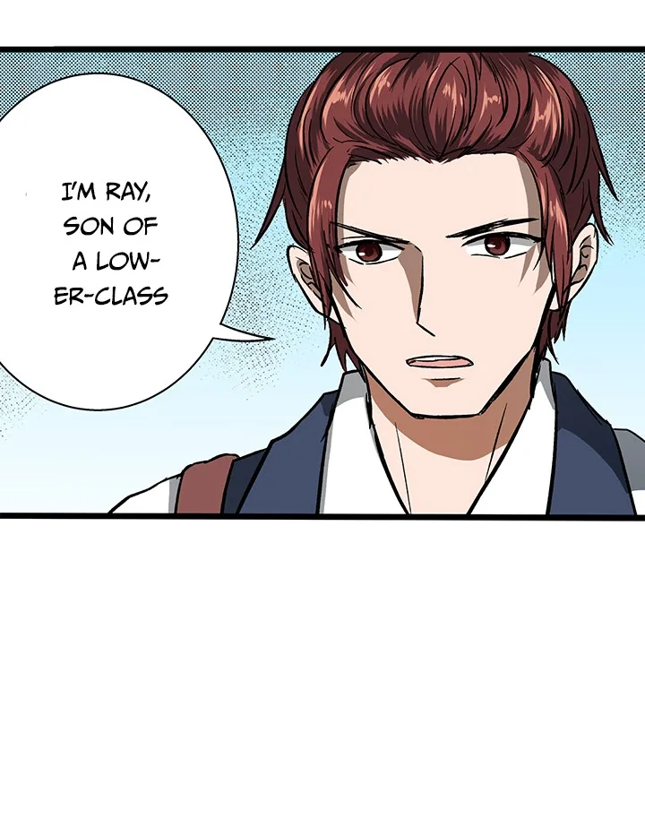 RPG no Akuyaku ni Tensei Shite Shimattakedo, Ikinokoritai shounen, Tatakau Chapter 11 page 52