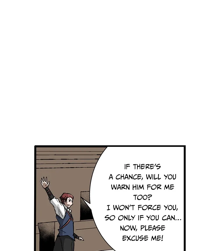 RPG no Akuyaku ni Tensei Shite Shimattakedo, Ikinokoritai shounen, Tatakau Chapter 11 page 55