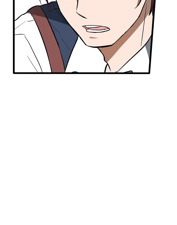 RPG no Akuyaku ni Tensei Shite Shimattakedo, Ikinokoritai shounen, Tatakau Chapter 11 page 54