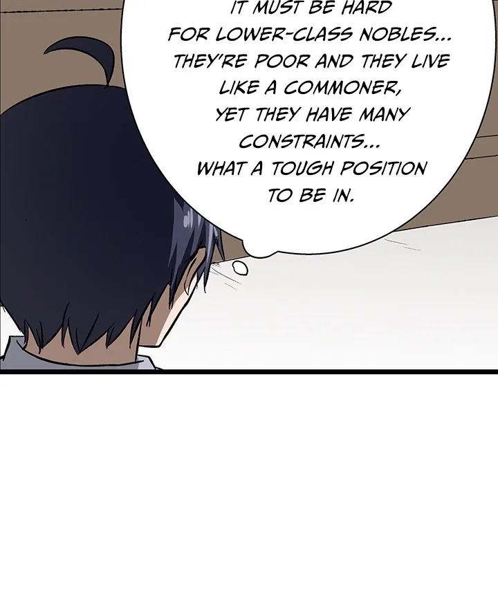 RPG no Akuyaku ni Tensei Shite Shimattakedo, Ikinokoritai shounen, Tatakau Chapter 11 page 57
