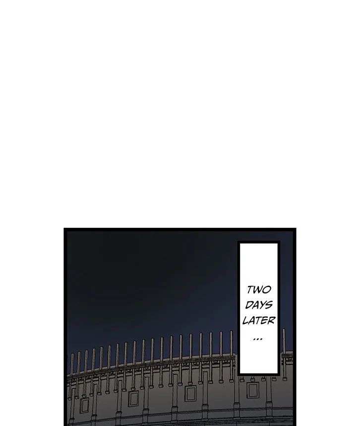 RPG no Akuyaku ni Tensei Shite Shimattakedo, Ikinokoritai shounen, Tatakau Chapter 11 page 58