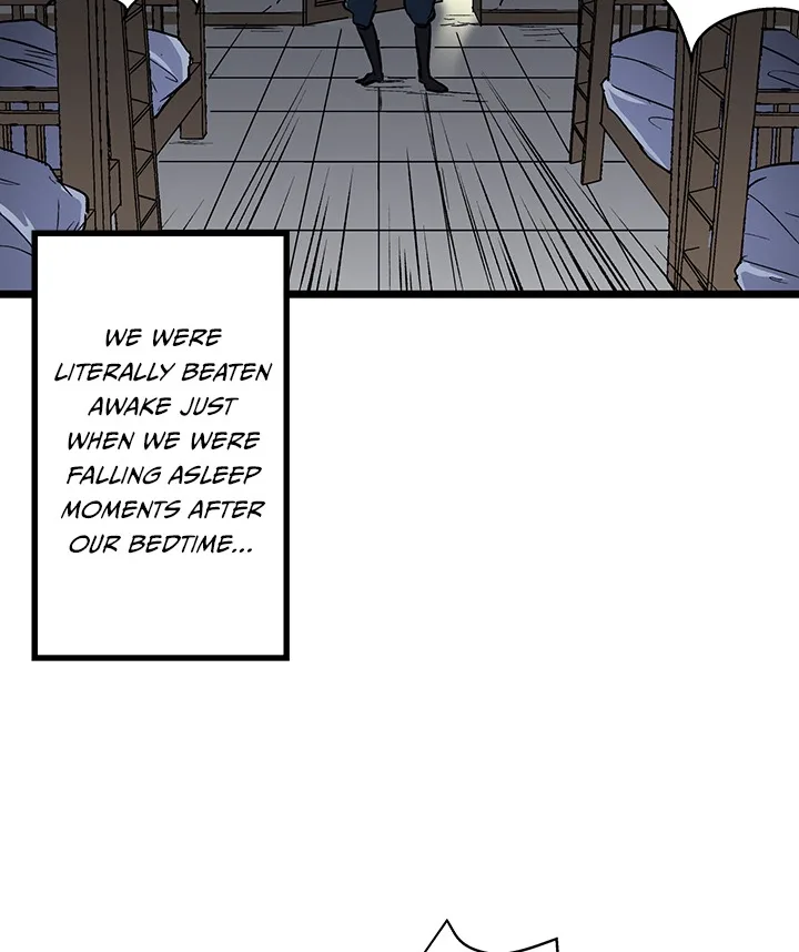 RPG no Akuyaku ni Tensei Shite Shimattakedo, Ikinokoritai shounen, Tatakau Chapter 11 page 60
