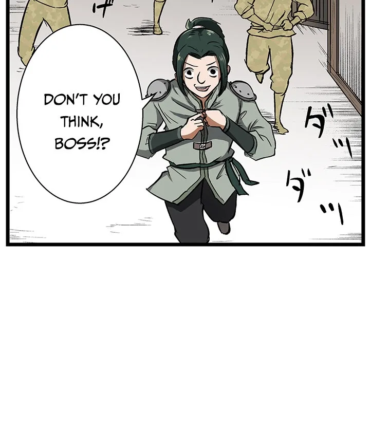RPG no Akuyaku ni Tensei Shite Shimattakedo, Ikinokoritai shounen, Tatakau Chapter 11 page 65