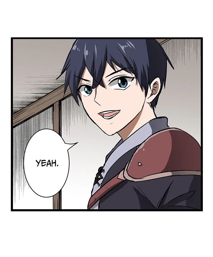 RPG no Akuyaku ni Tensei Shite Shimattakedo, Ikinokoritai shounen, Tatakau Chapter 11 page 66