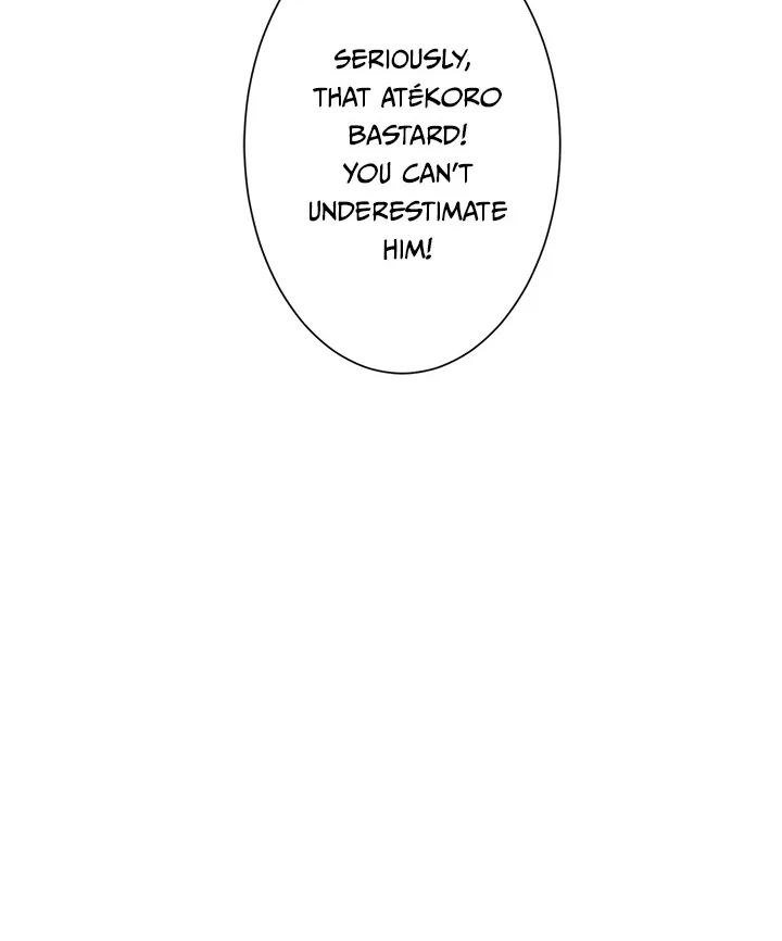 RPG no Akuyaku ni Tensei Shite Shimattakedo, Ikinokoritai shounen, Tatakau Chapter 11 page 70