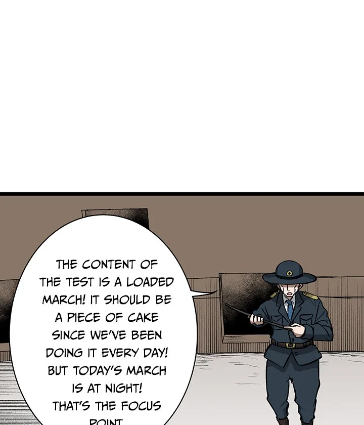 RPG no Akuyaku ni Tensei Shite Shimattakedo, Ikinokoritai shounen, Tatakau Chapter 11 page 73