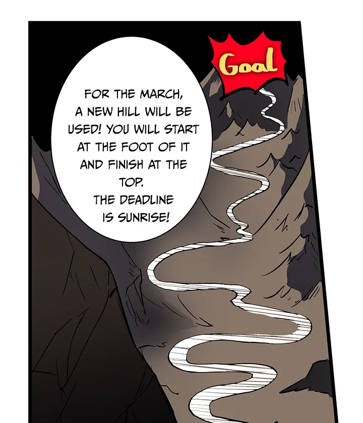 RPG no Akuyaku ni Tensei Shite Shimattakedo, Ikinokoritai shounen, Tatakau Chapter 11 page 77