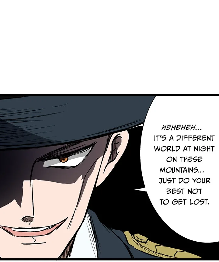RPG no Akuyaku ni Tensei Shite Shimattakedo, Ikinokoritai shounen, Tatakau Chapter 11 page 79