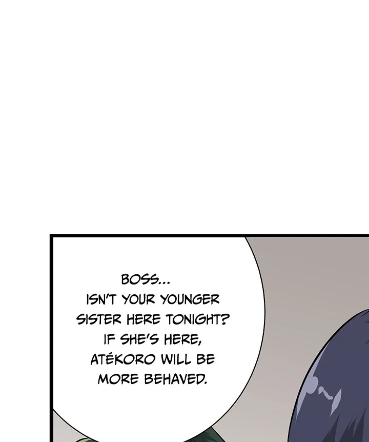 RPG no Akuyaku ni Tensei Shite Shimattakedo, Ikinokoritai shounen, Tatakau Chapter 11 page 82
