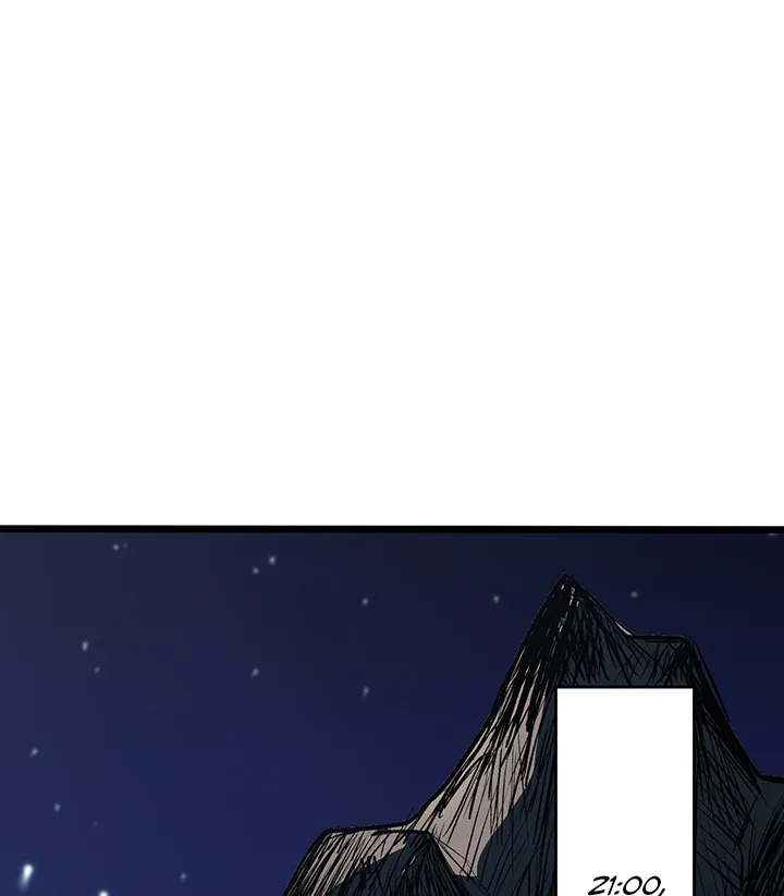 RPG no Akuyaku ni Tensei Shite Shimattakedo, Ikinokoritai shounen, Tatakau Chapter 11 page 87
