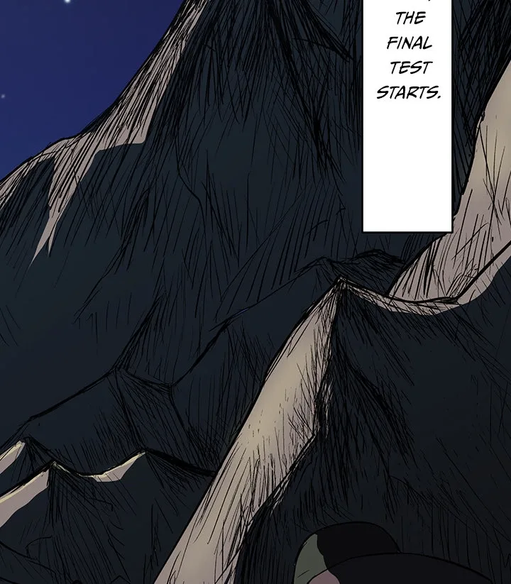 RPG no Akuyaku ni Tensei Shite Shimattakedo, Ikinokoritai shounen, Tatakau Chapter 11 page 88
