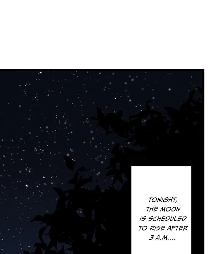 RPG no Akuyaku ni Tensei Shite Shimattakedo, Ikinokoritai shounen, Tatakau Chapter 12 page 17