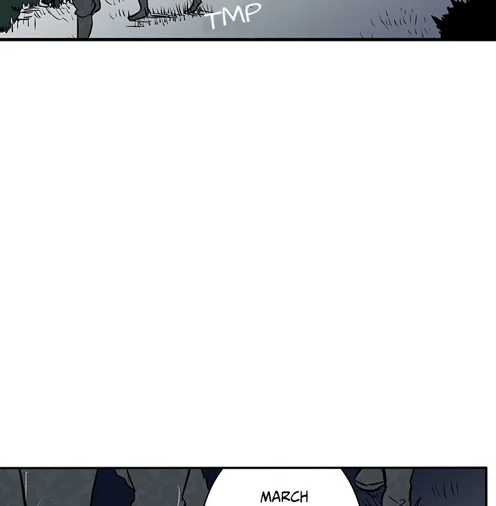 RPG no Akuyaku ni Tensei Shite Shimattakedo, Ikinokoritai shounen, Tatakau Chapter 12 page 13