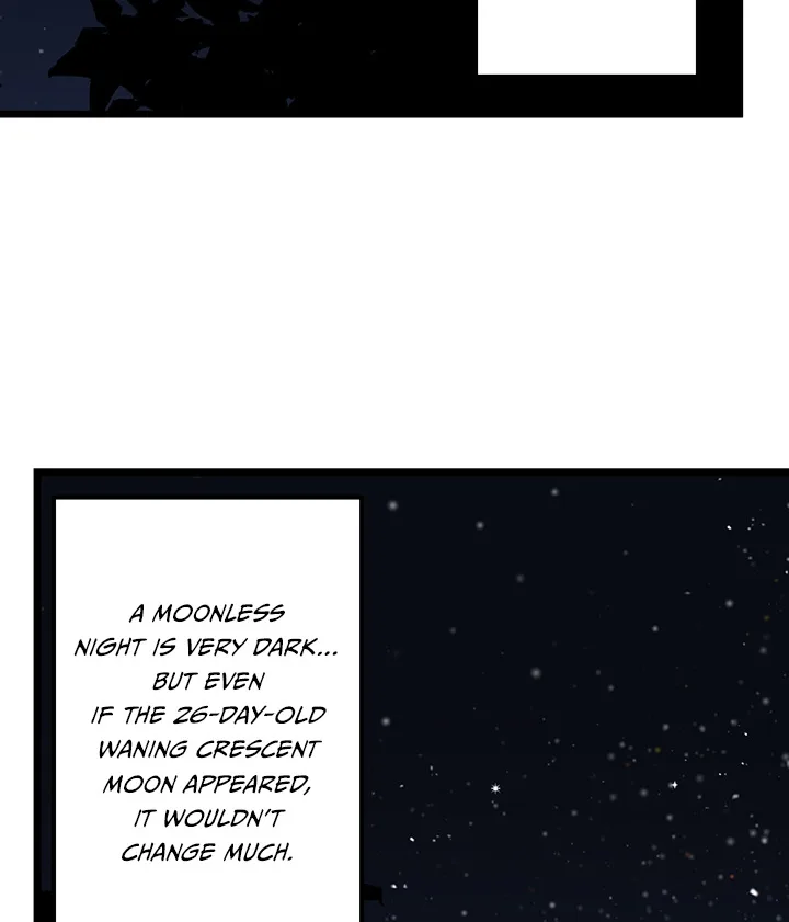 RPG no Akuyaku ni Tensei Shite Shimattakedo, Ikinokoritai shounen, Tatakau Chapter 12 page 18
