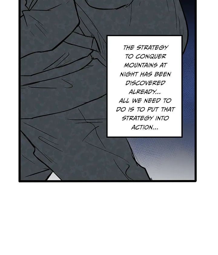 RPG no Akuyaku ni Tensei Shite Shimattakedo, Ikinokoritai shounen, Tatakau Chapter 12 page 22
