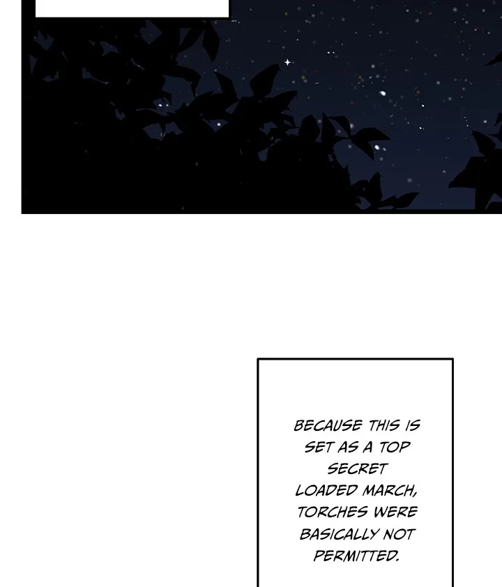 RPG no Akuyaku ni Tensei Shite Shimattakedo, Ikinokoritai shounen, Tatakau Chapter 12 page 19