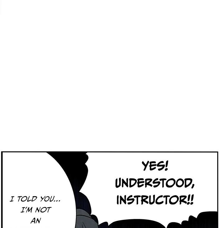 RPG no Akuyaku ni Tensei Shite Shimattakedo, Ikinokoritai shounen, Tatakau Chapter 12 page 15