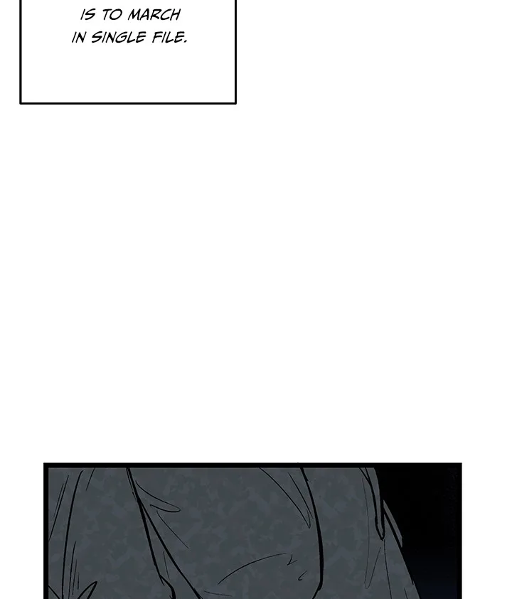 RPG no Akuyaku ni Tensei Shite Shimattakedo, Ikinokoritai shounen, Tatakau Chapter 12 page 21
