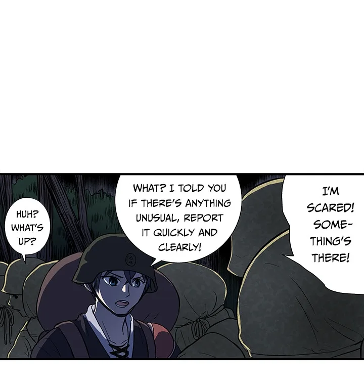 RPG no Akuyaku ni Tensei Shite Shimattakedo, Ikinokoritai shounen, Tatakau Chapter 12 page 25