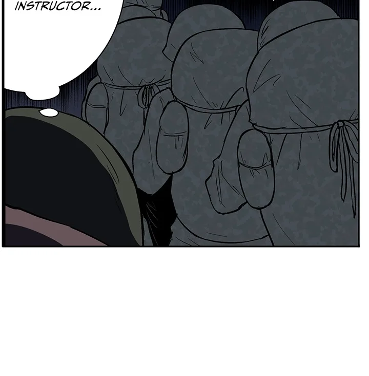 RPG no Akuyaku ni Tensei Shite Shimattakedo, Ikinokoritai shounen, Tatakau Chapter 12 page 16