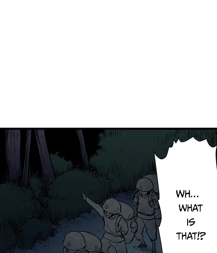 RPG no Akuyaku ni Tensei Shite Shimattakedo, Ikinokoritai shounen, Tatakau Chapter 12 page 23