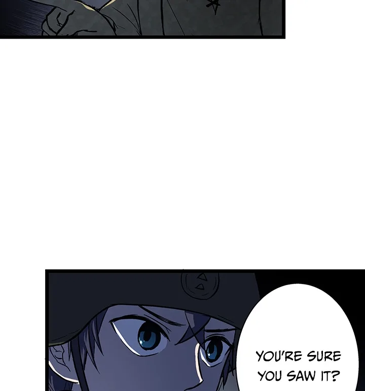 RPG no Akuyaku ni Tensei Shite Shimattakedo, Ikinokoritai shounen, Tatakau Chapter 12 page 27