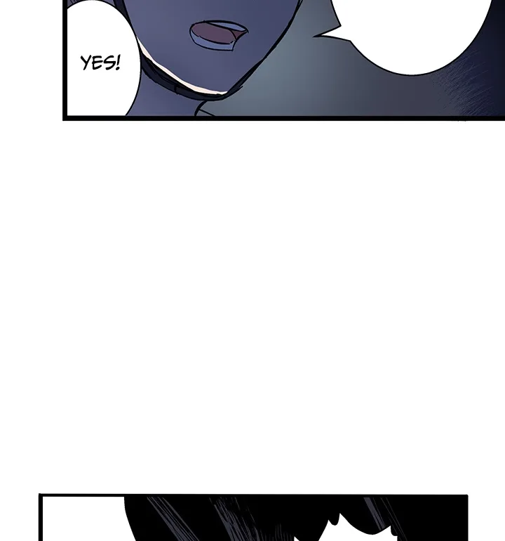 RPG no Akuyaku ni Tensei Shite Shimattakedo, Ikinokoritai shounen, Tatakau Chapter 12 page 28