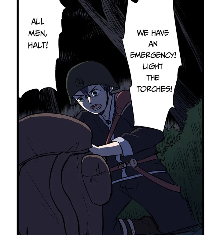 RPG no Akuyaku ni Tensei Shite Shimattakedo, Ikinokoritai shounen, Tatakau Chapter 12 page 29
