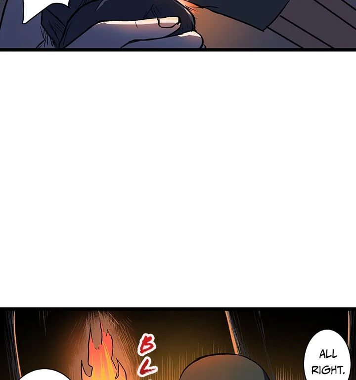 RPG no Akuyaku ni Tensei Shite Shimattakedo, Ikinokoritai shounen, Tatakau Chapter 12 page 31