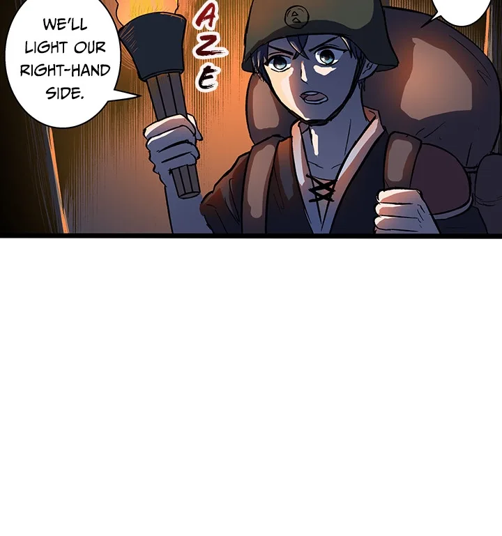 RPG no Akuyaku ni Tensei Shite Shimattakedo, Ikinokoritai shounen, Tatakau Chapter 12 page 32