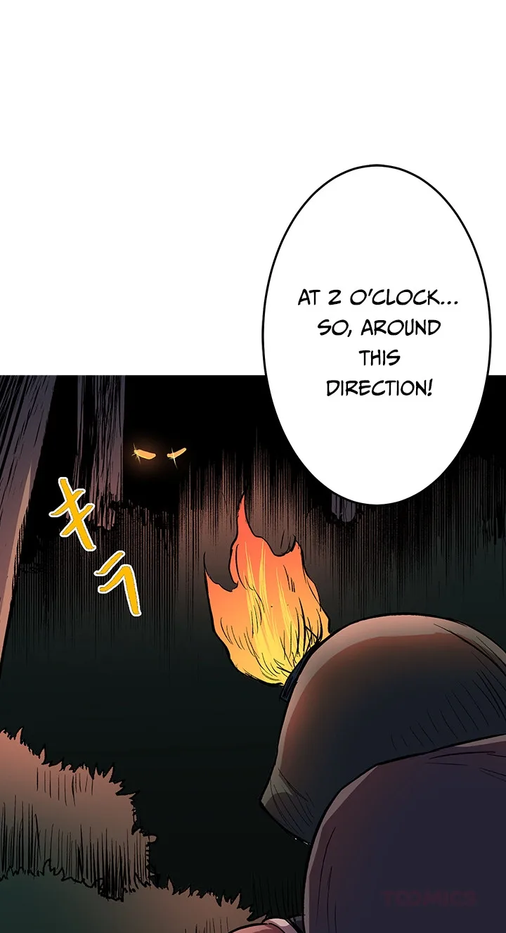 RPG no Akuyaku ni Tensei Shite Shimattakedo, Ikinokoritai shounen, Tatakau Chapter 12 page 33