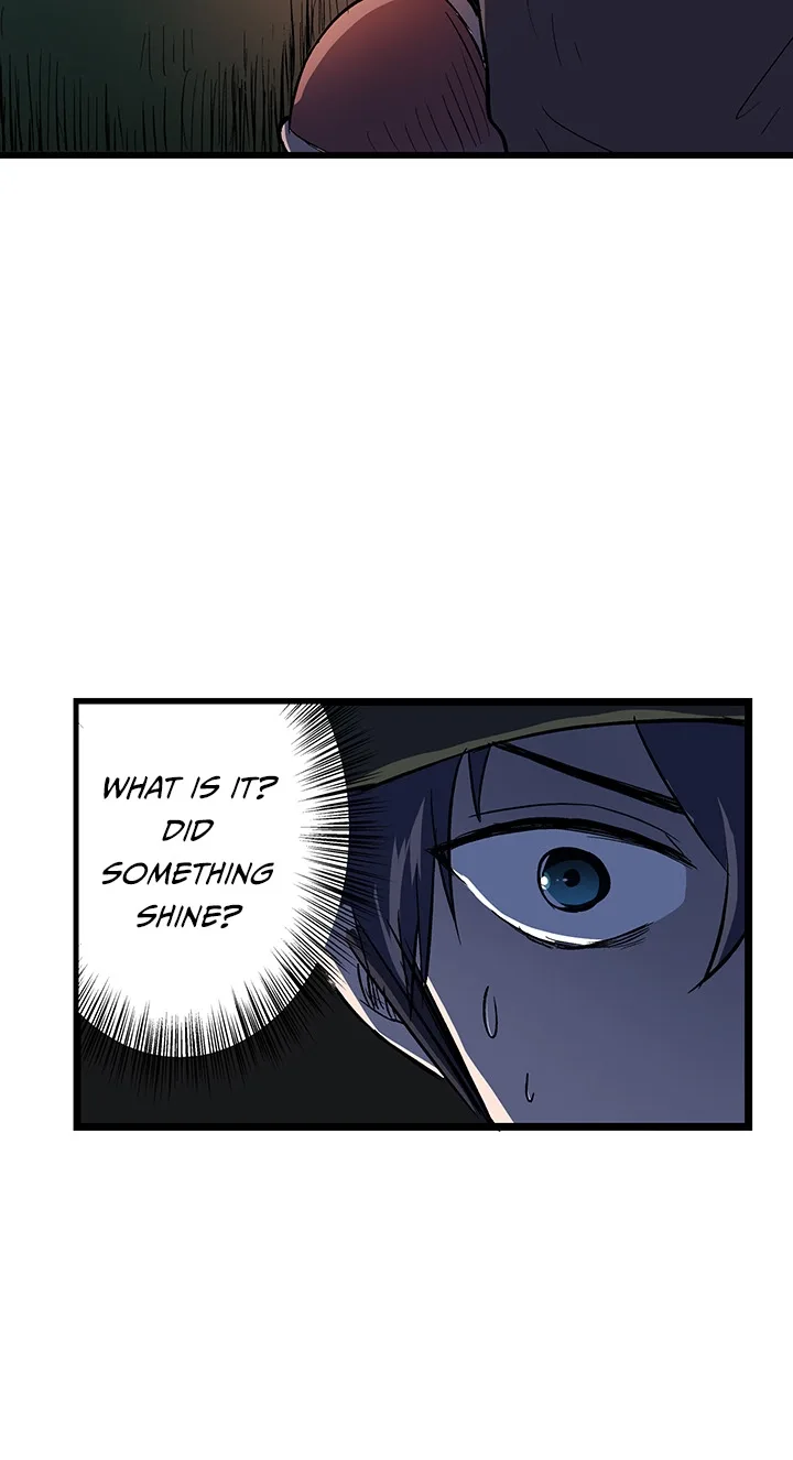 RPG no Akuyaku ni Tensei Shite Shimattakedo, Ikinokoritai shounen, Tatakau Chapter 12 page 34