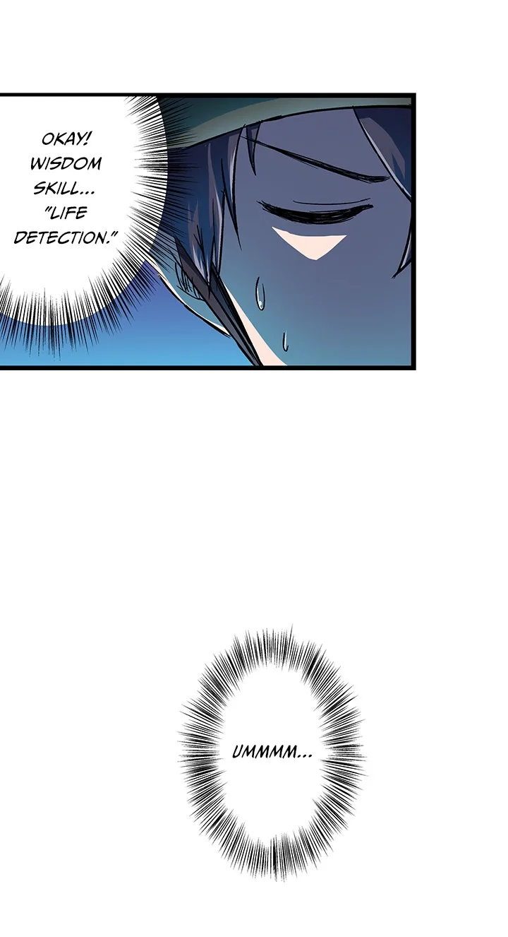 RPG no Akuyaku ni Tensei Shite Shimattakedo, Ikinokoritai shounen, Tatakau Chapter 12 page 35